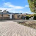 20B Burnley Street, THORNLIE, WA 6108 AUS