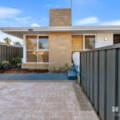20B Burnley Street, THORNLIE, WA 6108 AUS