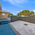 20B Burnley Street, THORNLIE, WA 6108 AUS