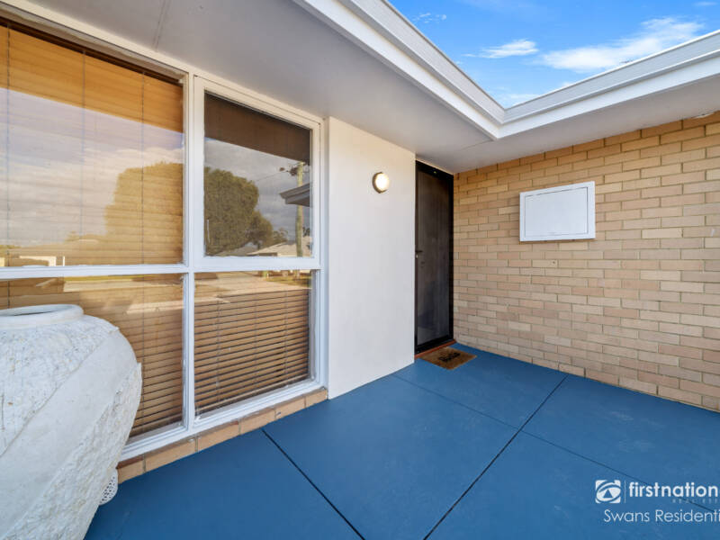 20B Burnley Street, THORNLIE, WA 6108 AUS