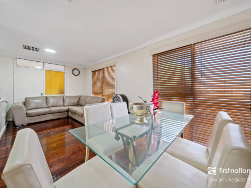 20B Burnley Street, THORNLIE, WA 6108 AUS