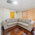 20B Burnley Street, THORNLIE, WA 6108 AUS