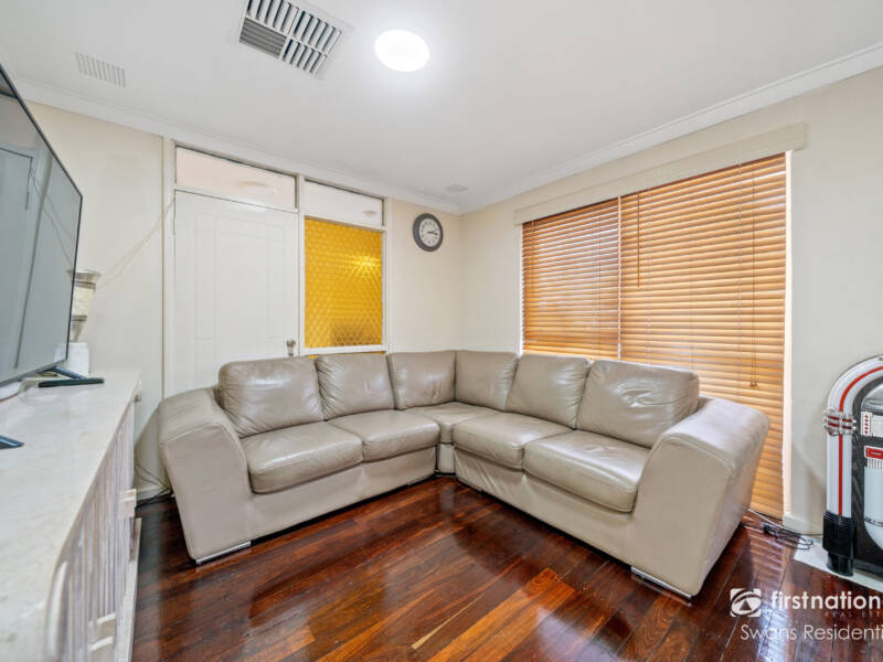 20B Burnley Street, THORNLIE, WA 6108 AUS