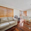 20B Burnley Street, THORNLIE, WA 6108 AUS
