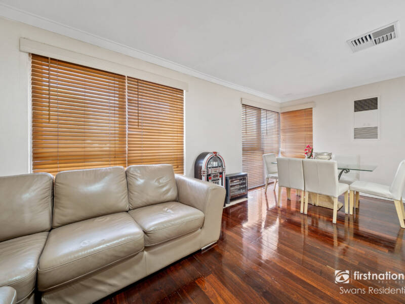 20B Burnley Street, THORNLIE, WA 6108 AUS