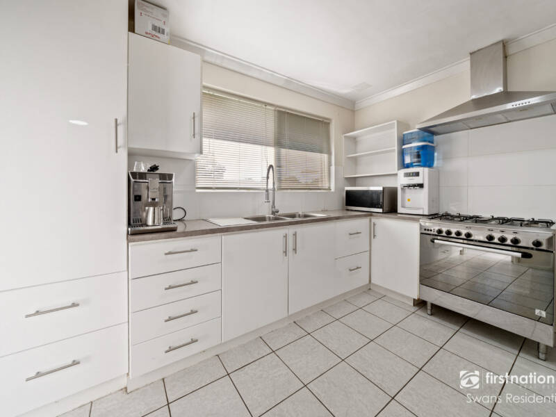 20B Burnley Street, THORNLIE, WA 6108 AUS