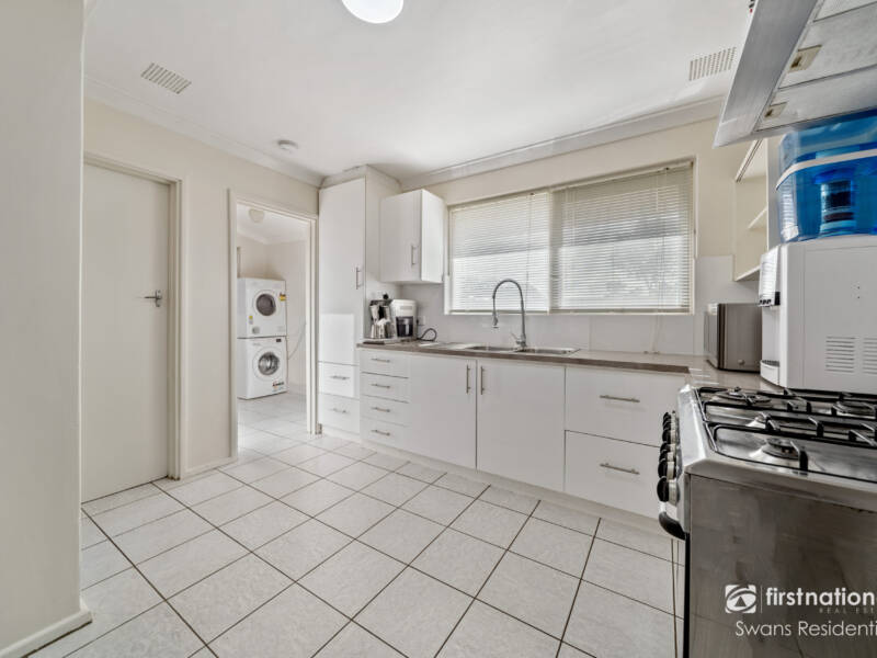 20B Burnley Street, THORNLIE, WA 6108 AUS
