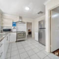 20B Burnley Street, THORNLIE, WA 6108 AUS