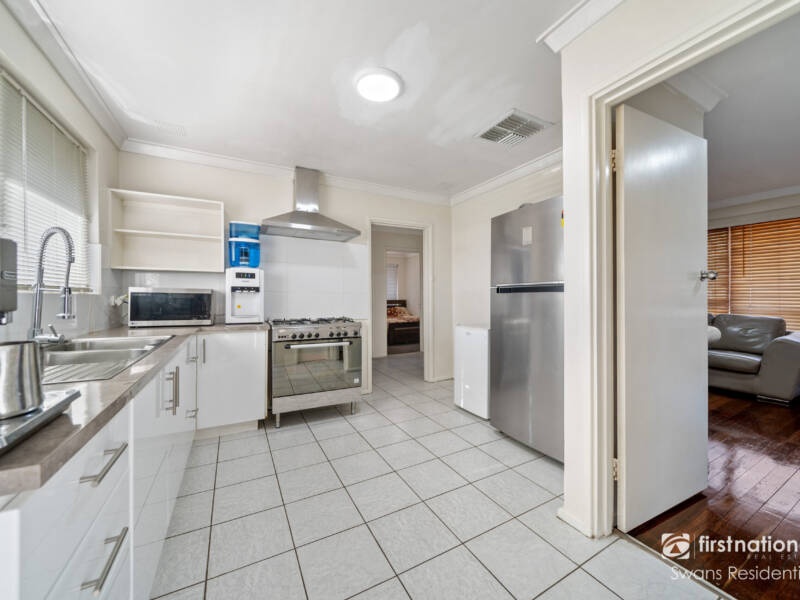 20B Burnley Street, THORNLIE, WA 6108 AUS