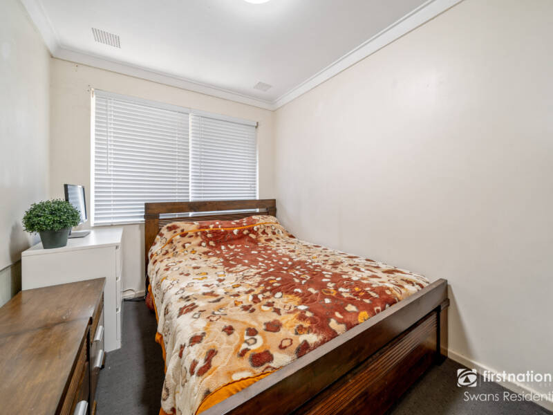 20B Burnley Street, THORNLIE, WA 6108 AUS