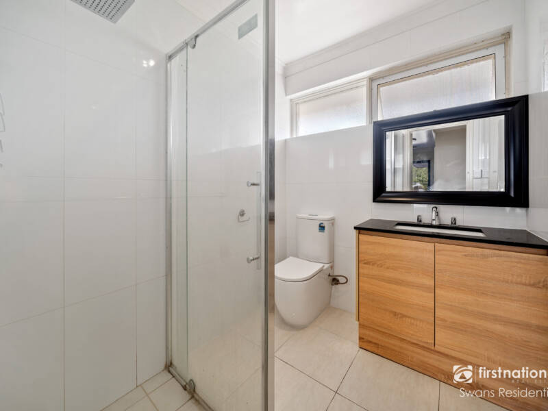 20B Burnley Street, THORNLIE, WA 6108 AUS