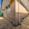 20B Burnley Street, THORNLIE, WA 6108 AUS