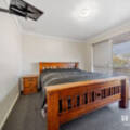 20B Burnley Street, THORNLIE, WA 6108 AUS