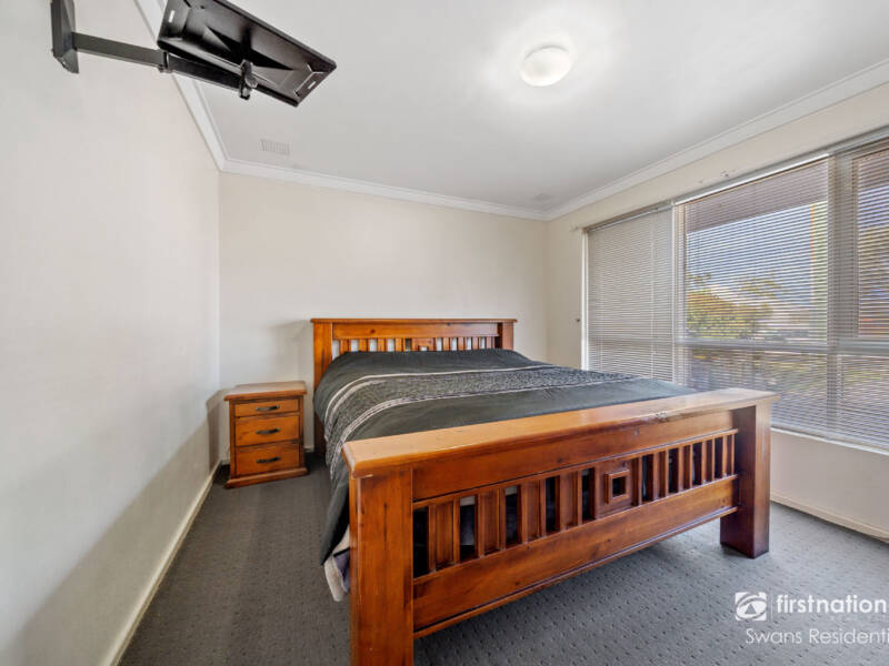 20B Burnley Street, THORNLIE, WA 6108 AUS