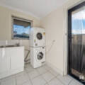 20B Burnley Street, THORNLIE, WA 6108 AUS