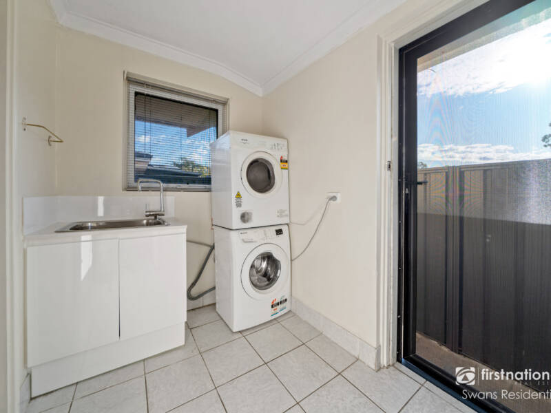20B Burnley Street, THORNLIE, WA 6108 AUS