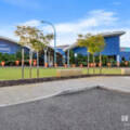 20B Burnley Street, THORNLIE, WA 6108 AUS