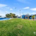 20B Burnley Street, THORNLIE, WA 6108 AUS