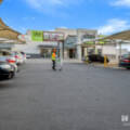 20B Burnley Street, THORNLIE, WA 6108 AUS