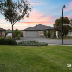 53 Chandala turn, ELLENBROOK, WA 6069 AUS