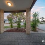 53 Chandala turn, ELLENBROOK, WA 6069 AUS