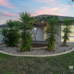 53 Chandala turn, ELLENBROOK, WA 6069 AUS