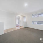 53 Chandala turn, ELLENBROOK, WA 6069 AUS