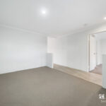 53 Chandala turn, ELLENBROOK, WA 6069 AUS