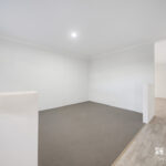 53 Chandala turn, ELLENBROOK, WA 6069 AUS