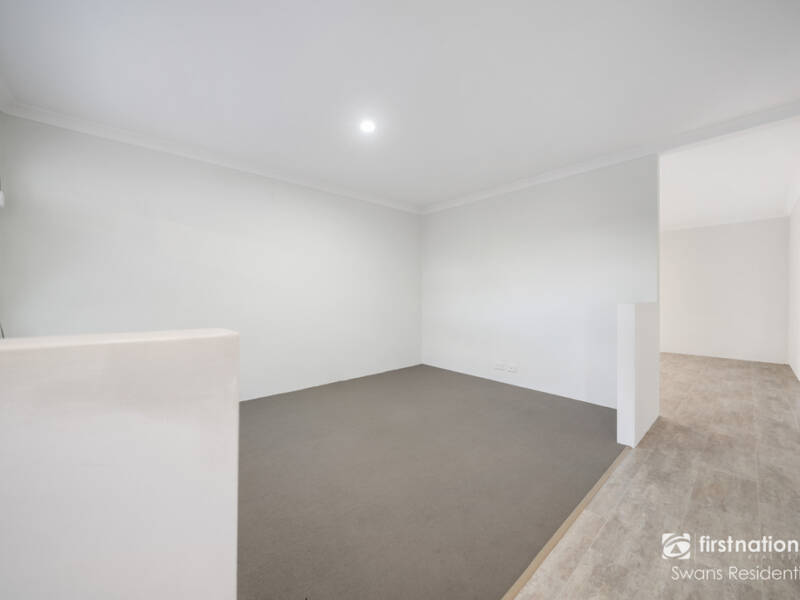 53 Chandala turn, ELLENBROOK, WA 6069 AUS
