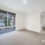 53 Chandala turn, ELLENBROOK, WA 6069 AUS