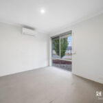 53 Chandala turn, ELLENBROOK, WA 6069 AUS