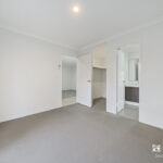 53 Chandala turn, ELLENBROOK, WA 6069 AUS