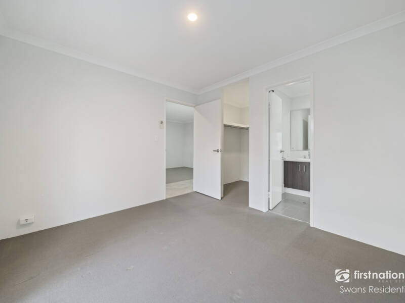 53 Chandala turn, ELLENBROOK, WA 6069 AUS