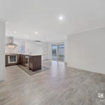 53 Chandala turn, ELLENBROOK, WA 6069 AUS