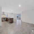 53 Chandala turn, ELLENBROOK, WA 6069 AUS