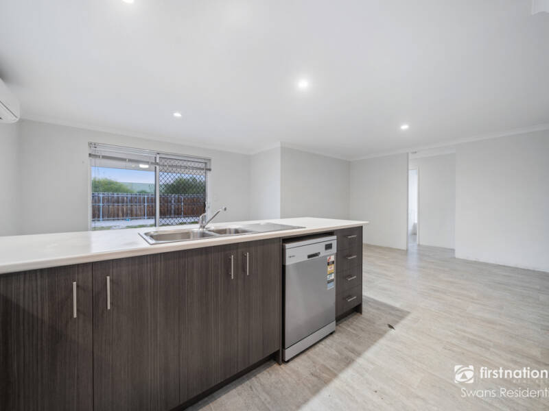 53 Chandala turn, ELLENBROOK, WA 6069 AUS