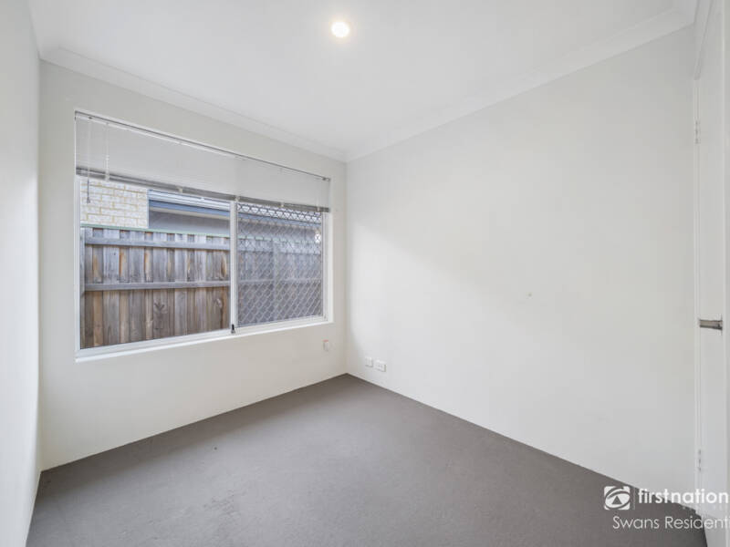 53 Chandala turn, ELLENBROOK, WA 6069 AUS