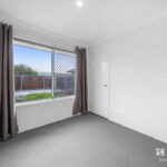 53 Chandala turn, ELLENBROOK, WA 6069 AUS