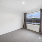 53 Chandala turn, ELLENBROOK, WA 6069 AUS