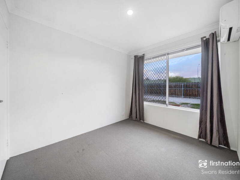 53 Chandala turn, ELLENBROOK, WA 6069 AUS