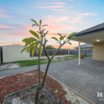 53 Chandala turn, ELLENBROOK, WA 6069 AUS