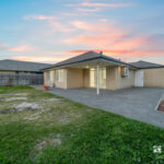 53 Chandala turn, ELLENBROOK, WA 6069 AUS