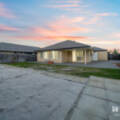 53 Chandala turn, ELLENBROOK, WA 6069 AUS