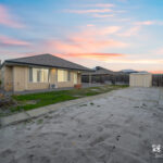 53 Chandala turn, ELLENBROOK, WA 6069 AUS