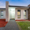 90 Cheriton Avenue, ELLENBROOK, WA 6069 AUS