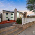90 Cheriton Avenue, ELLENBROOK, WA 6069 AUS