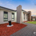 90 Cheriton Avenue, ELLENBROOK, WA 6069 AUS