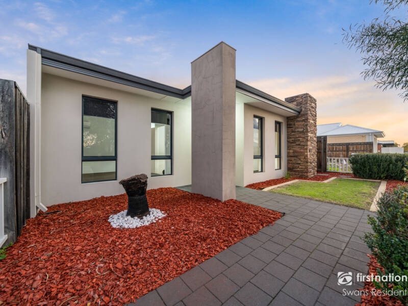 90 Cheriton Avenue, ELLENBROOK, WA 6069 AUS