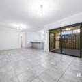 90 Cheriton Avenue, ELLENBROOK, WA 6069 AUS